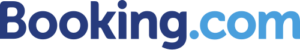 Booking.com_Logo.svg