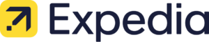 Expedia_Logo_2023.svg