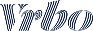 Vrbo-Logo_Wordmark_Arctic-Fjord